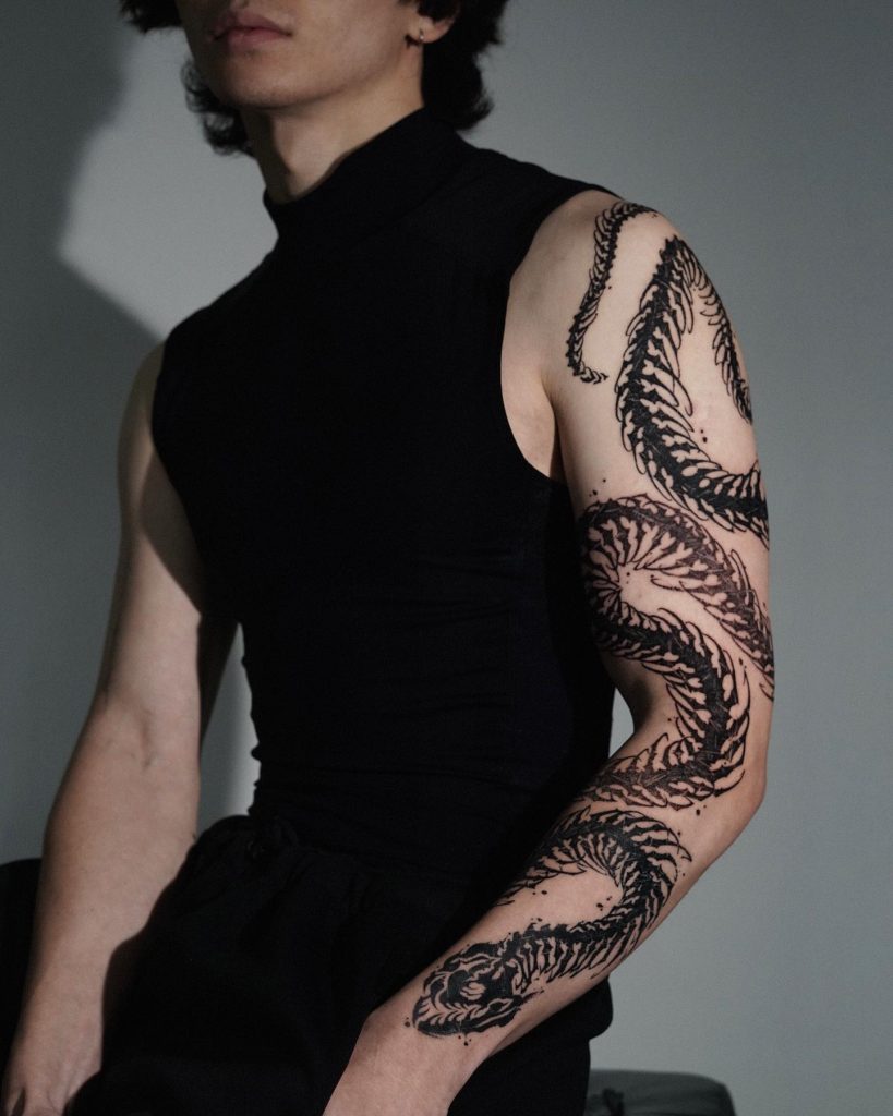@taena.tattoo